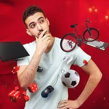 Как войти на сайт Vulkan Pobeda Casino